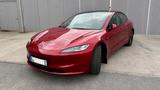 Tesla Model 3 FSD 441 PS Highland Long Range Allrad