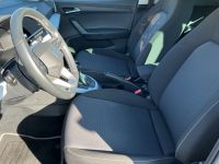 Seat Arona - Vorschau Bild 12