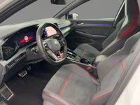 Volkswagen Golf - Vorschau Bild 7