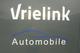 Vrielink Automobile