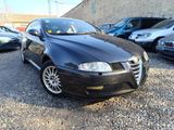 Alfa Romeo GT 2.0 16V JTS Selesp Distinctive - Alfa Romeo GT Gebrauchtwagen
