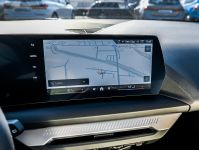 BMW 120 - Vorschau Bild 12