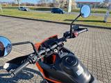 KTM 125 Enduro R ab 1,99% eff. Zins lieferbar! - KTM 125 Enduro R