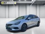 Opel Astra K ST 1.2 Turbo 120 Jahre *HU/AU neu* - Opel Astra Gebrauchtwagen in Leipzig