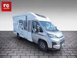 Carado pro+ T 135 