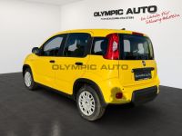 Fiat Panda 1.0 GSE Hybrid  PARKSENSOREN KLIMA GRA DAB - Image