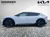 Kia EV6 Earth PE LED+360°Kamera+Headup+Navi+SHZ - Kia Gebrauchtwagen in Berlin