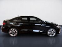 Audi A3 - Vorschau Bild 7