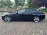 BMW 530d xDrive A - HUD, ACC, AHK, TÜV neu  - BMW 530 mit Diesel-Antrieb: Limousine, Xdrive