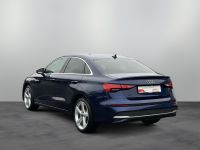 Audi A3 - Vorschau Bild 4