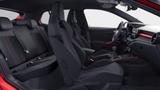 Skoda FABIA MONTE CARLO 1.0 TSI DSG SOFORT VERFÜGBAR - Skoda Fabia Neuwagen: Automatik