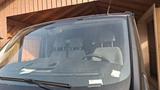 Ford Transit Lieferwagen Sortimo - Lieferwagen gebraucht