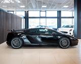 Lamborghini Gallardo Superleggera 5.0 - Lamborghini Gallardo Benzin Gebrauchtwagen