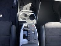 BMW X1 - Vorschau Bild 14