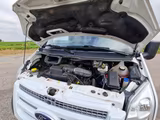 Ford Transit Camperausbau 47.000km viel Zubehör - Ford Transit V Wohnmobil