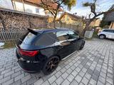 Cupra Leon - Cupra Leon