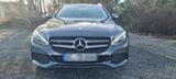 Mercedes-Benz Mercedes Benz C 250D T-Modell - Mercedes-Benz C 250 in Aachen