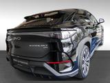 BYD SEALION 7 EXCELLENCE AWD |LED|PANO|Sitzklima|HUD - BYD in Düsseldorf