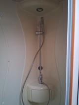 Adria Coral 680 sp - Adria Coral 680 sp