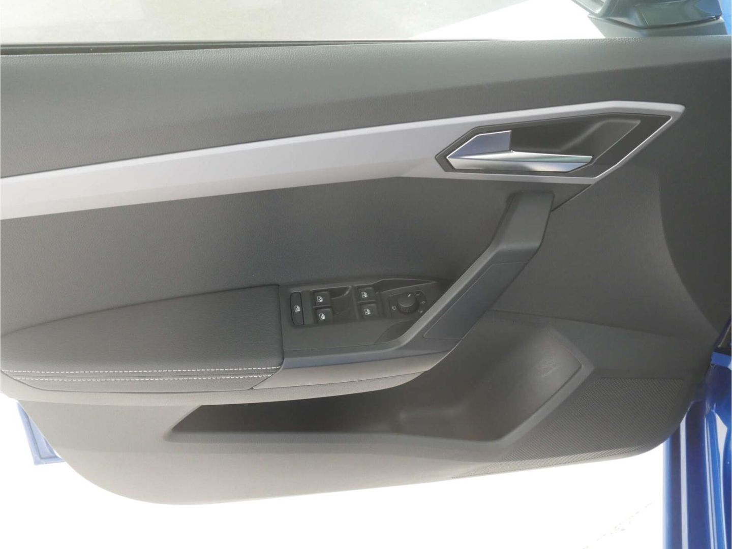 Seat Ibiza - Bild 21