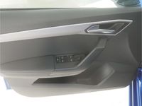 Seat Ibiza - Vorschau Bild 21