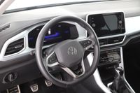 Volkswagen T-Roc - Vorschau Bild 14