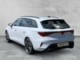 Cupra Leon VZ 2.0 333 4Drive NAVI+FullLink+DAB+ACC+DCC - mit Benzin-Antrieb: Kombi, 3.0