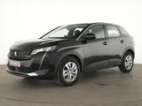 Peugeot 3008 Active Pack Kamera|LED|Spurassistent|PDC - Peugeot 3008 Gebrauchtwagen in Krefeld
