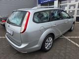 Ford Focus/KLIMA/8FACHBEREIFT/ZAHNRIEMEN NEU - Ford Focus aus 2009: Kombi