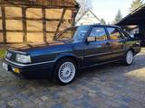 Audi 90 2.2E quattro H-Kennz.,H&R,FOX-Anlage,TÜV2027 - Audi 90: Limousine