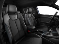 Audi A1 - Vorschau Bild 11
