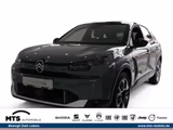 Citroën ë-C4 Elektromotor 156 Max - Citroën Gebrauchtwagen
