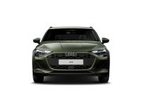 Audi A3 - Vorschau Bild 2