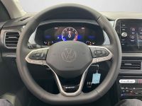 Volkswagen T-Cross - Vorschau Bild 10