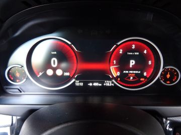 BMW X5 - 5