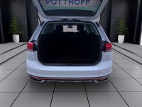 Volkswagen Passat Variant - Vorschau Bild 5