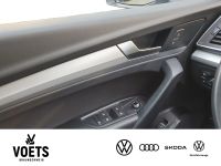 Audi Q5 - Vorschau Bild 13