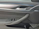 BMW 545e xDrive Aut.M Sport Navi HuD Leder  - BMW 545 Gebrauchtwagen