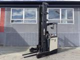 Crown ESR 5260-16 Baujahr 2018 /  HH 9,45M / Kamera/ T - Crown LKWs