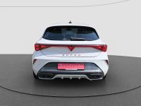 Cupra Leon - Vorschau Bild 9