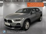 BMW X2 sDrive18i Navi Kamera LED Sitzheizung - BMW X2 in Kassel