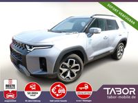 KGM Torres - Vorschau Bild 1