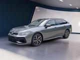 Volkswagen Passat Alltrack 2.0 TSI 195 kW 4Motion R-Line...