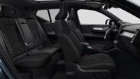 Volvo XC40 - Vorschau Bild 11