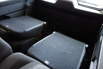 Bild 13 Opel Combo Life E GS XL