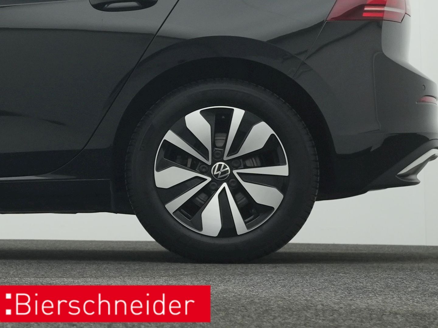 Volkswagen Golf - Bild 28