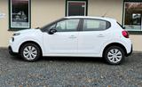 Citroën C3 Feel Carplay/Android Sitzheizung Navi ü. Car - Citroën C3: Feel