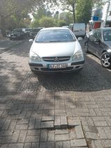 Citroën C5 1.8 16V Crystal Crystal - Citroën C5 aus 2002