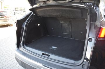 Peugeot 3008 - 7