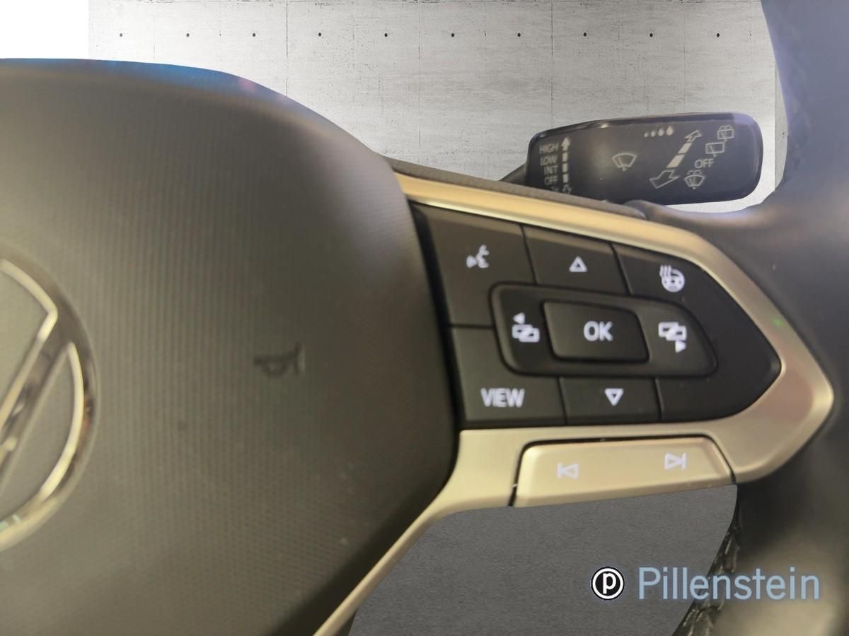 Volkswagen Golf - Bild 16